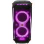 JBL PartyBox 710 (JBLPARTYBOX710EU)