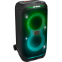 JBL PartyBox Stage 320 Black (JBLPBSTAGE320EP)