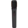 JBL PartyBox Wireless Mic (JBLPBWIRELESSMIC)