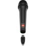 JBL PBM100 Black (JBLPBM100BLK)