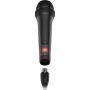 JBL PBM100 Black (JBLPBM100BLK)