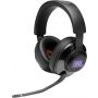 JBL QUANTUM 400 Black (JBLQUANTUM400BLK)