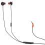 JBL QUANTUM 50 Black (JBLQUANTUM50BLK)