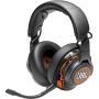 JBL QUANTUM One Black (JBLQUANTUMONEBLK)