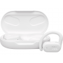 JBL Soundgear Sense Білі (JBLSNDGEARSNSWHT)