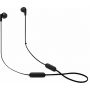 JBL T215BT Black (JBLT215BTBLK)
