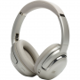 JBL TOUR ONE M2 Шампанське (JBLTOURONEM2CPG)