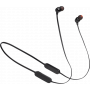 JBL Tune 125BT Black (JBLT125BTBLK)