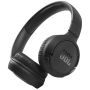 JBL Tune 510BT (JBLT510BTBLKEU)