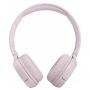 JBL Tune 510BT Rose (JBLT510BTROSEU)