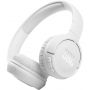 JBL Tune 510BT White (JBLT510BTWHTEU)
