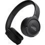 JBL TUNE 520BT Чорні (JBLT520BTBLKEU)