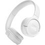 JBL TUNE 520BT Білі (JBLT520BTWHTEU)