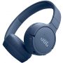 JBL Tune 670 NC Blue (JBLT670NCBLU)