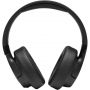 JBL Tune 710 BT Black (JBLT710BTBLK)