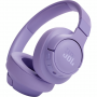 JBL TUNE 720BT Фіолетові (JBLT720BTPUR)