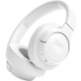 JBL Tune 720BT White (JBLT720BTWHT)