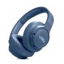 JBL TUNE 770NC Сині (JBLT770NCBLU)