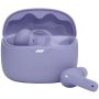 JBL Tune Beam Purple (JBLTBEAMPUR)