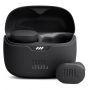 JBL Tune Buds Black (JBLTBUDSBLK)