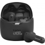 JBL Tune Flex Black (JBLTFLEXBLK)