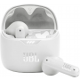 JBL Tune Flex White (JBLTFLEXWHT)
