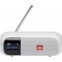 JBL Tuner 2 White (JBLTUNER2WHT)