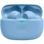 JBL Wave Beam TWS Blue (JBLWBEAMBLU)