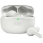 JBL Wave Beam TWS White (JBLWBEAMWHT)