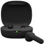 JBL Wave Flex 2 Black (JBLWFLEX2BLK)