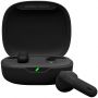 JBL Wave Flex 2 Black (JBLWFLEX2BLK)