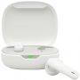JBL Wave Flex 2 White (JBLWFLEX2WHT)