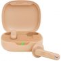JBL Wave Flex TWS Beige (JBLWFLEXBEG)