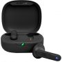 JBL Wave Flex TWS Black (JBLWFLEXBLK)