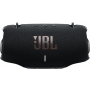 JBL Xtreme 4 Black (JBLXTREME4BLKEP)