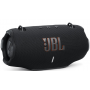 JBL Xtreme 4 Black (JBLXTREME4BLKEUNA)