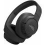 JBL Tune 770NC Black (JBLT770NCBLK)