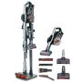 Jimmy H10 PRO Hercules