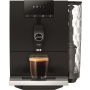 JURA ENA 4 Full Metropolitan Black