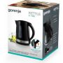 Електрочайник GORENJE K 17BK