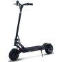 Kaabo Mantis 10 Lite