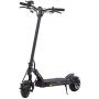 Kaabo Mantis 8 Lite