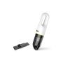 KARCHER CVH 2(1.198-330.0)