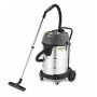 KARCHER NT 70/2 Me Classic