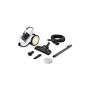 KARCHER VC 3(1.198-051.0)
