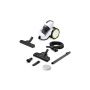 KARCHER VC 3 Plus Premium(1.198-060.0)