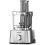 KENWOOD FDP 65.820SI