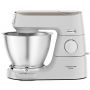 KENWOOD KVC 65.001 WH