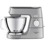 KENWOOD KVC 85.004 SI