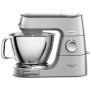 KENWOOD KVC 85.594 SI
